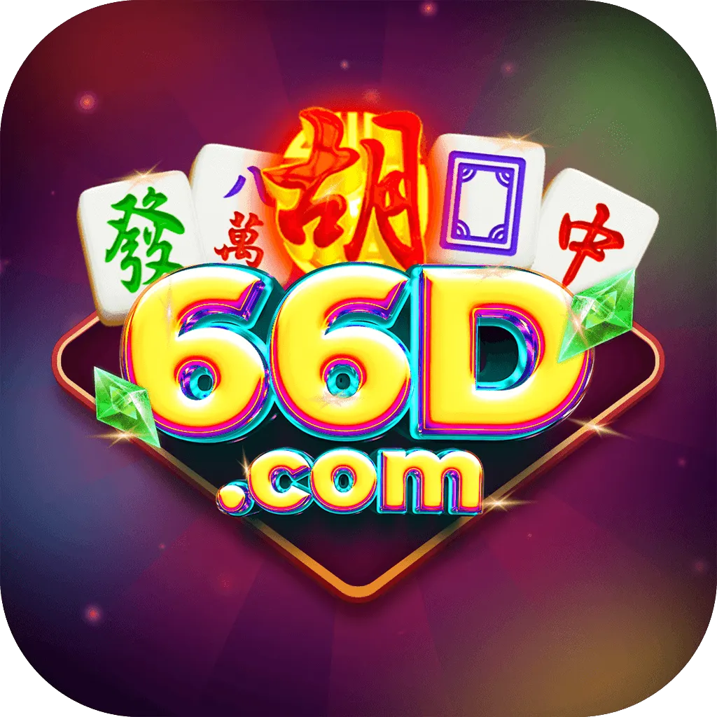 66D - Petualangan Tak Terbatas dalam Dunia MMORPG