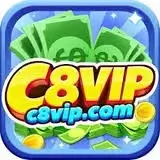 C8VIP - Permainan Slot Terbaik di Fastwin77