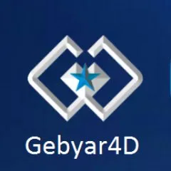 GEBYAR4D - Permainan Mahjong Seru dan Mengasyikkan