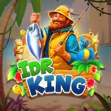 IDRKING - Game Gaple Terbaik untuk Penggemar Tradisional