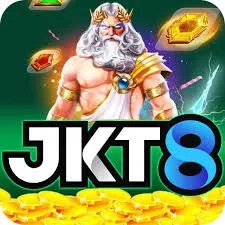 JKT8 - Aplikasi Sportsbook Terbaik untuk Penggemar Taruhan