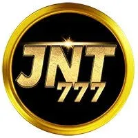 JNT777 - Simulasi Kehidupan yang Menarik