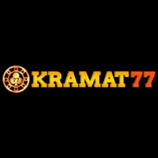 KRAMAT77 - Game Memancing Seru untuk Pecinta Fishing
