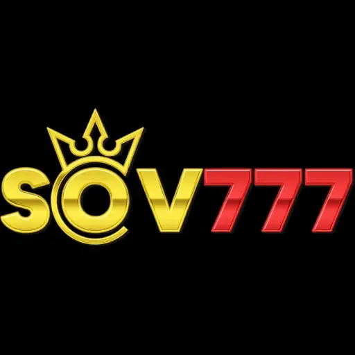 SOV777 - Game TPS Penuh Aksi dan Strategi