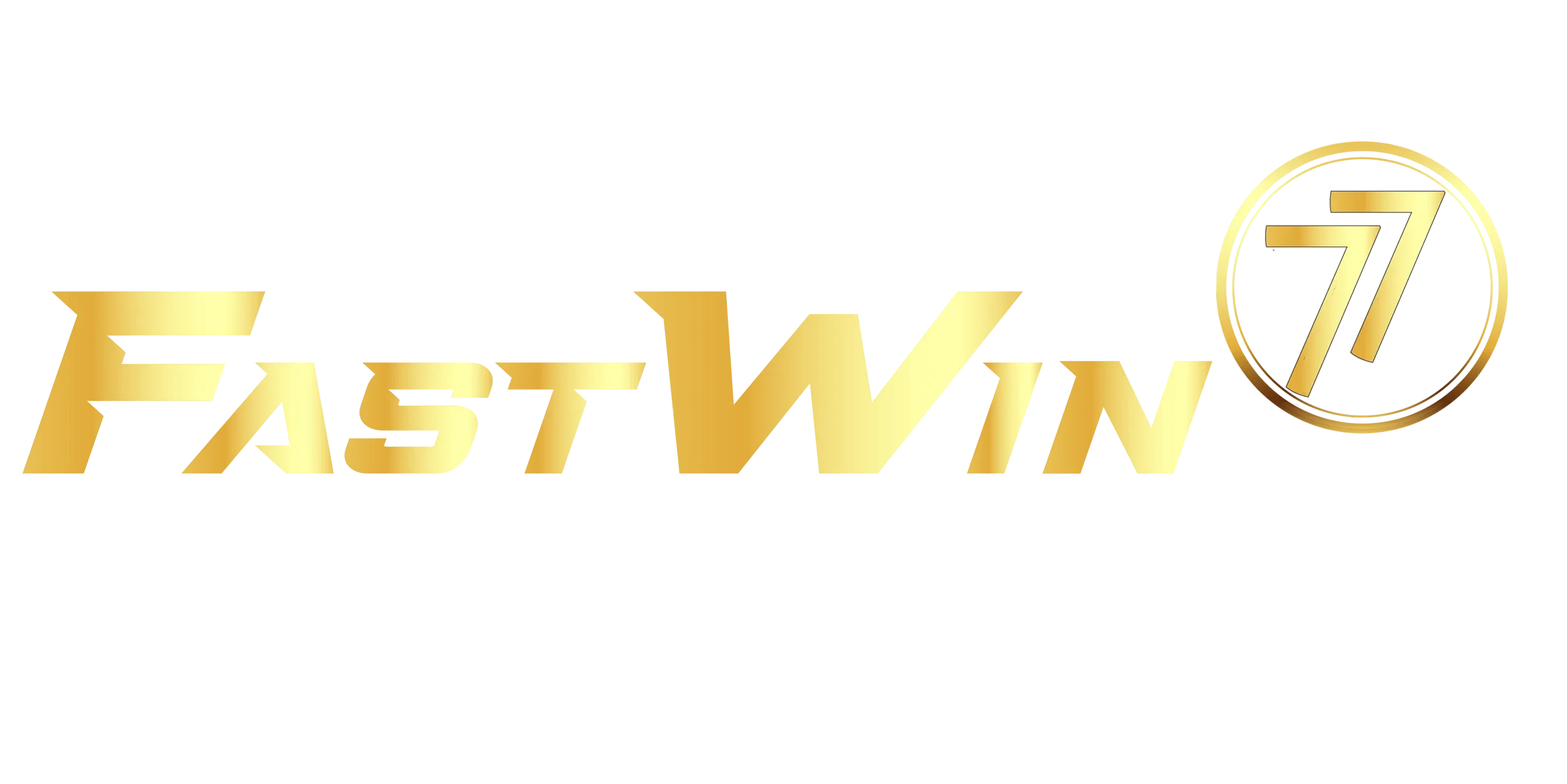 fastwin77 — Pusat Unduh APK Indonesia