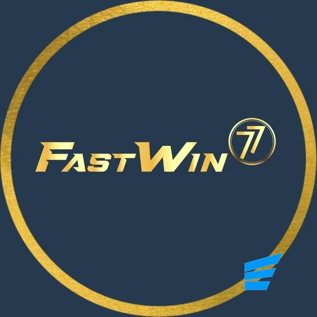 fastwin77 Hub Unduhan